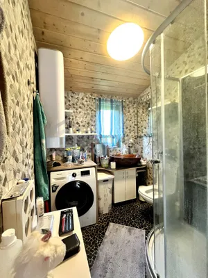 4-Zimmer-Haus kaufen in Wiener Neustadt Land – 100 m², € 189.000 – Bild 7 von 8