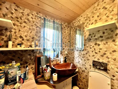 4-Zimmer-Haus kaufen in Wiener Neustadt Land – 100 m², € 189.000 – Bild 5 von 8