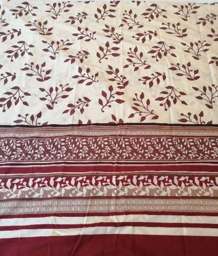 Tagesdecke Bettüberwurf Grandcouvre Tchibo, € 25,- (4020 Linz)