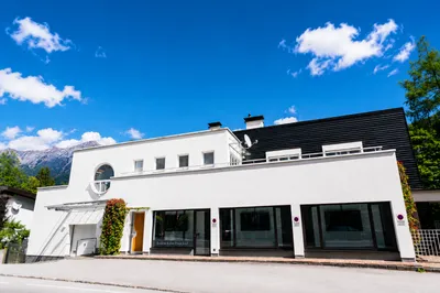 19-Zimmer-Immobilie kaufen in Sankt Johann im Pongau – 547,1 m², € 3.200.000 – Bild 57 von 60