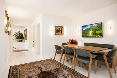 19-Zimmer-Immobilie kaufen in Sankt Johann im Pongau – 547,1 m², € 3.200.000 – Bild 45 von 60
