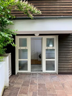 19-Zimmer-Immobilie kaufen in Sankt Johann im Pongau – 547,1 m², € 3.200.000 – Bild 60 von 60