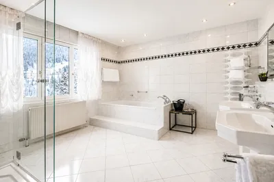 19-Zimmer-Immobilie kaufen in Sankt Johann im Pongau – 547,1 m², € 3.200.000 – Bild 50 von 60