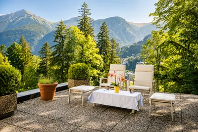 19-Zimmer-Immobilie kaufen in Sankt Johann im Pongau – 547,1 m², € 3.200.000 – Bild 9 von 60
