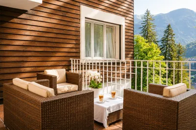 19-Zimmer-Immobilie kaufen in Sankt Johann im Pongau – 547,1 m², € 3.200.000 – Bild 12 von 60