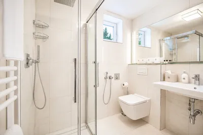 19-Zimmer-Immobilie kaufen in Sankt Johann im Pongau – 547,1 m², € 3.200.000 – Bild 32 von 60