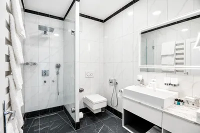 19-Zimmer-Immobilie kaufen in Sankt Johann im Pongau – 547,1 m², € 3.200.000 – Bild 59 von 60