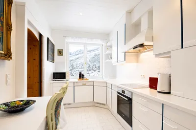 19-Zimmer-Immobilie kaufen in Sankt Johann im Pongau – 547,1 m², € 3.200.000 – Bild 40 von 60