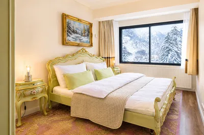 19-Zimmer-Immobilie kaufen in Sankt Johann im Pongau – 547,1 m², € 3.200.000 – Bild 52 von 60