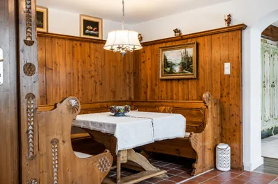 19-Zimmer-Immobilie kaufen in Sankt Johann im Pongau – 547,1 m², € 3.200.000 – Bild 56 von 60
