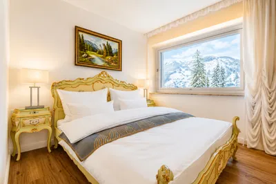 19-Zimmer-Immobilie kaufen in Sankt Johann im Pongau – 547,1 m², € 3.200.000 – Bild 14 von 60