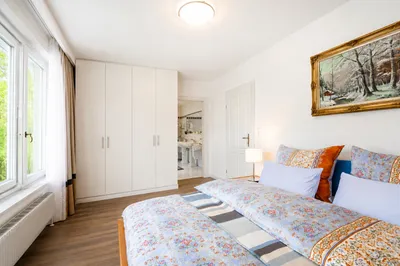 19-Zimmer-Immobilie kaufen in Sankt Johann im Pongau – 547,1 m², € 3.200.000 – Bild 38 von 60