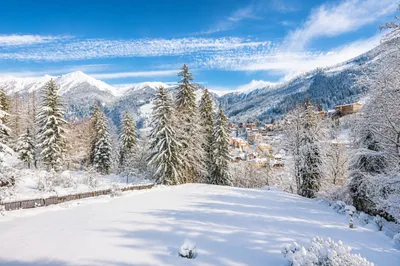 19-Zimmer-Immobilie kaufen in Sankt Johann im Pongau – 547,1 m², € 3.200.000 – Bild 33 von 60