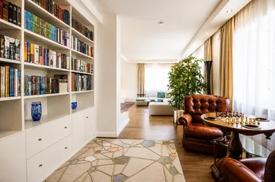 19-Zimmer-Immobilie kaufen in Sankt Johann im Pongau – 547,1 m², € 3.200.000 – Bild 48 von 60