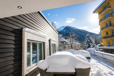 19-Zimmer-Immobilie kaufen in Sankt Johann im Pongau – 547,1 m², € 3.200.000 – Bild 41 von 60