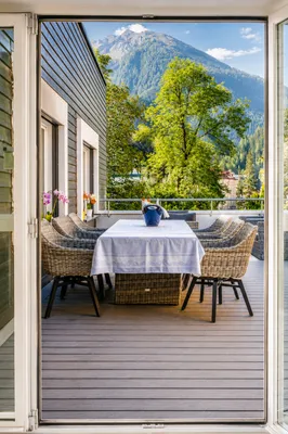 19-Zimmer-Immobilie kaufen in Sankt Johann im Pongau – 547,1 m², € 3.200.000 – Bild 29 von 60