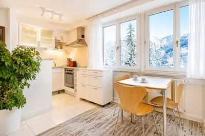 19-Zimmer-Immobilie kaufen in Sankt Johann im Pongau – 547,1 m², € 3.200.000 – Bild 23 von 60