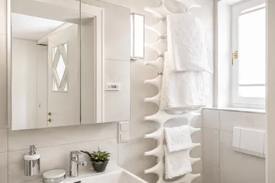 19-Zimmer-Immobilie kaufen in Sankt Johann im Pongau – 547,1 m², € 3.200.000 – Bild 51 von 60