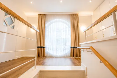19-Zimmer-Immobilie kaufen in Sankt Johann im Pongau – 547,1 m², € 3.200.000 – Bild 19 von 60