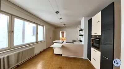 4-Zimmer-Wohnung kaufen in Wien – 156,04 m², € 1.188.000 – Bild 5 von 20