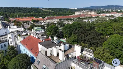 4-Zimmer-Wohnung kaufen in Wien – 156,04 m², € 1.188.000 – Bild 10 von 20