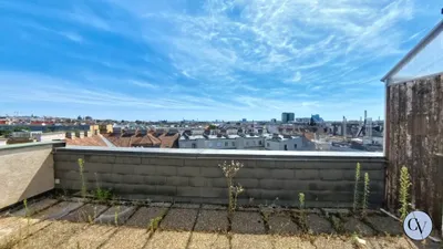4-Zimmer-Wohnung kaufen in Wien – 156,04 m², € 1.188.000 – Bild 13 von 20