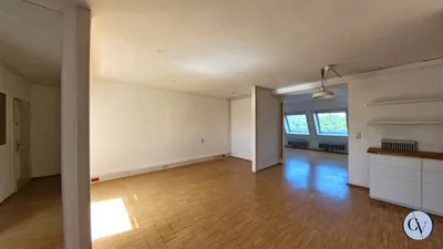 4-Zimmer-Wohnung kaufen in Wien – 156,04 m², € 1.188.000 – Bild 6 von 20