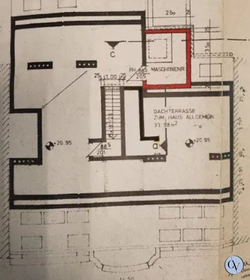 4-Zimmer-Wohnung kaufen in Wien – 156,04 m², € 1.188.000 – Bild 20 von 20
