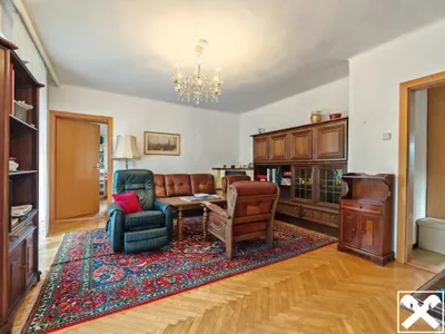 8-Zimmer-Haus kaufen in Klagenfurt Land – 161 m², € 279.000 – Bild 13 von 18