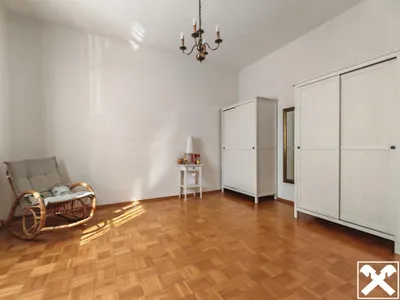 8-Zimmer-Haus kaufen in Klagenfurt Land – 161 m², € 279.000 – Bild 9 von 18