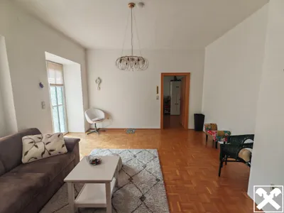 8-Zimmer-Haus kaufen in Klagenfurt Land – 161 m², € 279.000 – Bild 7 von 18