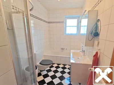 8-Zimmer-Haus kaufen in Klagenfurt Land – 161 m², € 279.000 – Bild 10 von 18