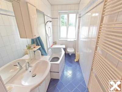 8-Zimmer-Haus kaufen in Klagenfurt Land – 161 m², € 279.000 – Bild 17 von 18
