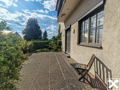 8-Zimmer-Haus kaufen in Klagenfurt Land – 161 m², € 279.000 – Bild 11 von 18