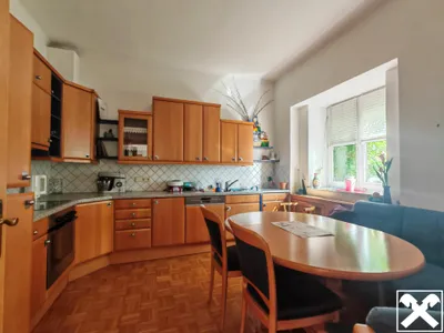 8-Zimmer-Haus kaufen in Klagenfurt Land – 161 m², € 279.000 – Bild 6 von 18