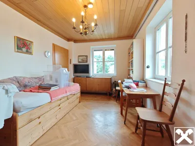 8-Zimmer-Haus kaufen in Klagenfurt Land – 161 m², € 279.000 – Bild 15 von 18