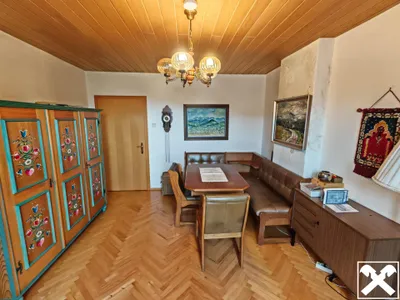 8-Zimmer-Haus kaufen in Klagenfurt Land – 161 m², € 279.000 – Bild 16 von 18