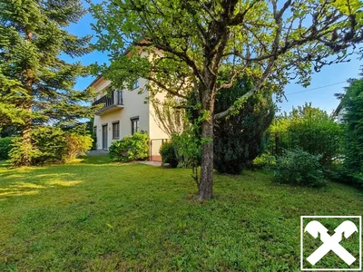 8-Zimmer-Haus kaufen in Klagenfurt Land – 161 m², € 279.000 – Bild 5 von 18