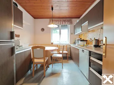 8-Zimmer-Haus kaufen in Klagenfurt Land – 161 m², € 279.000 – Bild 12 von 18