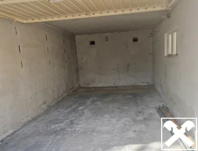 8-Zimmer-Haus kaufen in Klagenfurt Land – 161 m², € 279.000 – Bild 18 von 18