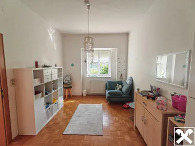 8-Zimmer-Haus kaufen in Klagenfurt Land – 161 m², € 279.000 – Bild 8 von 18