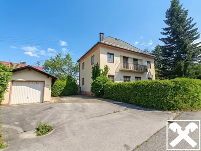 8-Zimmer-Haus kaufen in Klagenfurt Land – 161 m², € 279.000 – Bild 4 von 18