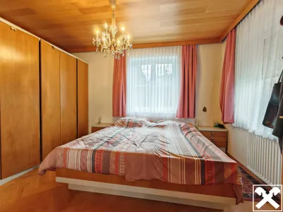 8-Zimmer-Haus kaufen in Klagenfurt Land – 161 m², € 279.000 – Bild 14 von 18