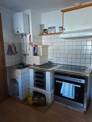Haus mieten in Kitzbühel – 117 m², € 1.600 – Bild 15 von 15