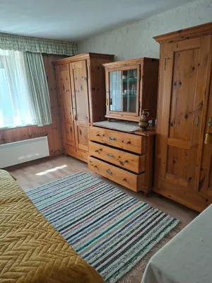 Haus mieten in Kitzbühel – 117 m², € 1.600 – Bild 9 von 15