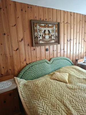 Haus mieten in Kitzbühel – 117 m², € 1.600 – Bild 7 von 15