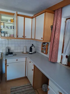 Haus mieten in Kitzbühel – 117 m², € 1.600 – Bild 13 von 15