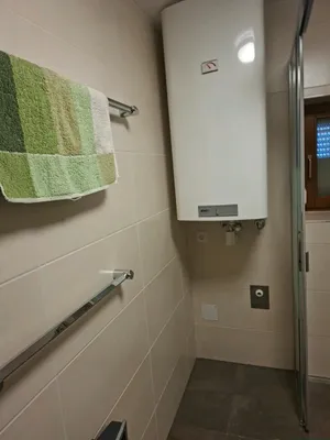 Haus mieten in Kitzbühel – 117 m², € 1.600 – Bild 11 von 15