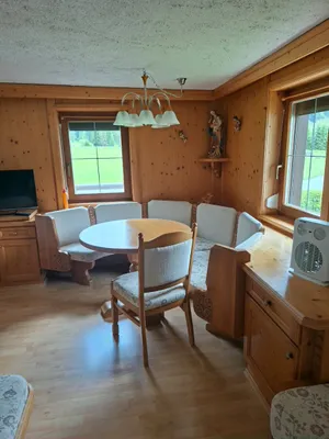 Haus mieten in Kitzbühel – 117 m², € 1.600