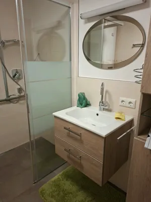 Haus mieten in Kitzbühel – 117 m², € 1.600 – Bild 10 von 15